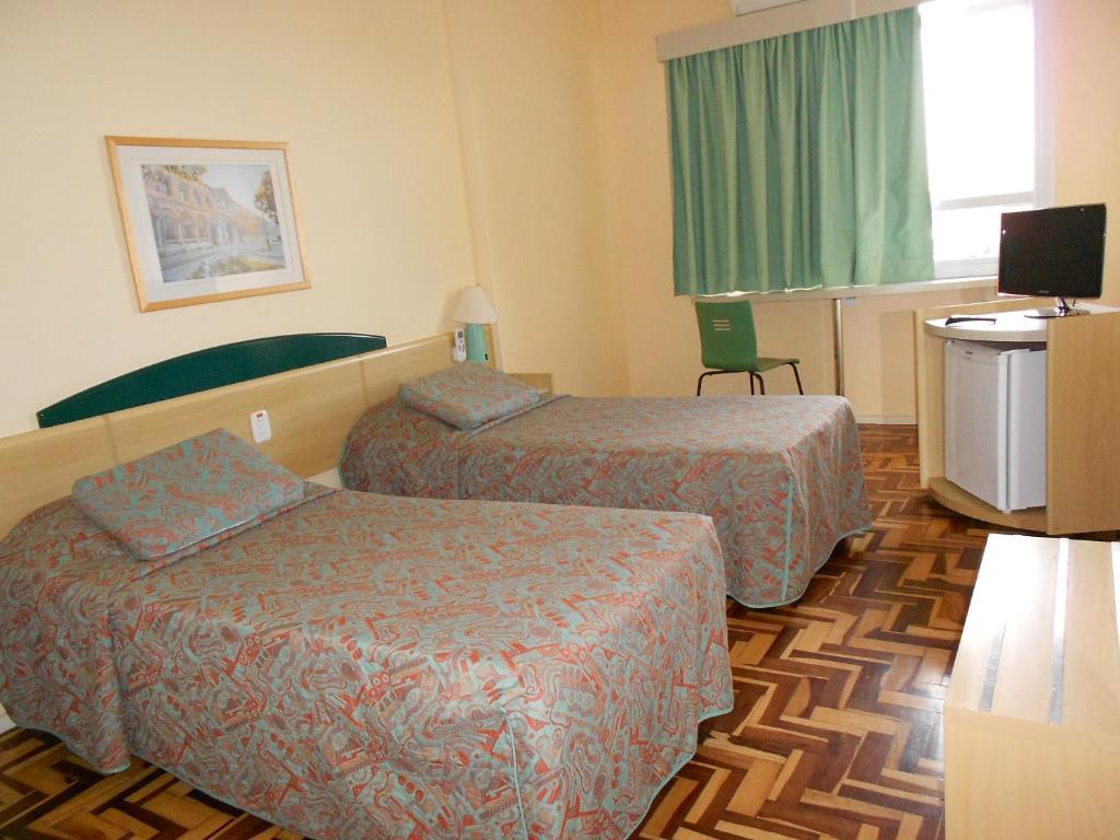 Bage City Hotel Cameră foto